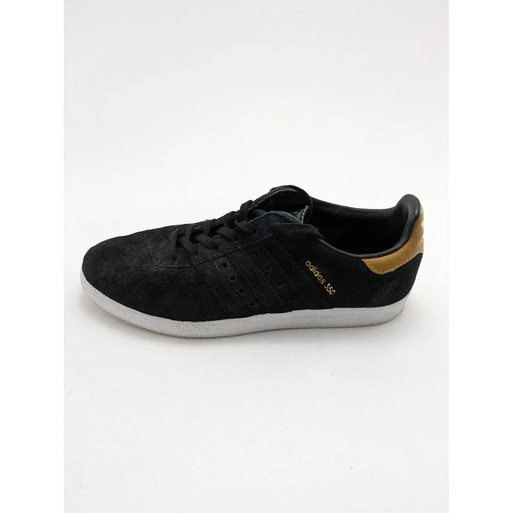 adidas mens originals
